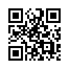 QR kód na túto stránku poi.oma.sk w1185141995