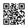 QR kód na túto stránku poi.oma.sk w1185142019