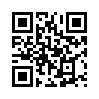 QR kód na túto stránku poi.oma.sk w1185142043