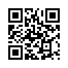 QR kód na túto stránku poi.oma.sk w1185202656