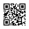 QR kód na túto stránku poi.oma.sk w1185202657