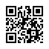 QR kód na túto stránku poi.oma.sk w1185284715