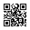 QR kód na túto stránku poi.oma.sk w1185284730