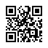 QR kód na túto stránku poi.oma.sk w1185319003