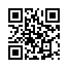 QR kód na túto stránku poi.oma.sk w1185357067