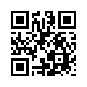 QR kód na túto stránku poi.oma.sk w1185372012