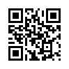 QR kód na túto stránku poi.oma.sk w1185376666