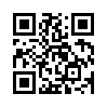 QR kód na túto stránku poi.oma.sk w1185398554