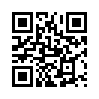 QR kód na túto stránku poi.oma.sk w1185398558