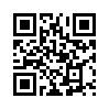 QR kód na túto stránku poi.oma.sk w1185398559