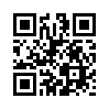 QR kód na túto stránku poi.oma.sk w1185398560