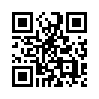 QR kód na túto stránku poi.oma.sk w1185398562