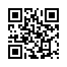 QR kód na túto stránku poi.oma.sk w1185398563