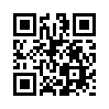 QR kód na túto stránku poi.oma.sk w1185438866