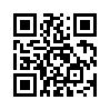 QR kód na túto stránku poi.oma.sk w1185480467