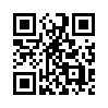 QR kód na túto stránku poi.oma.sk w1185480476