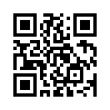 QR kód na túto stránku poi.oma.sk w1185480492