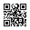 QR kód na túto stránku poi.oma.sk w1185500248