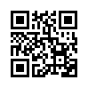 QR kód na túto stránku poi.oma.sk w1185502626