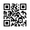 QR kód na túto stránku poi.oma.sk w1185502634