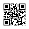 QR kód na túto stránku poi.oma.sk w1185502640