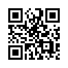 QR kód na túto stránku poi.oma.sk w1185502930