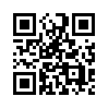 QR kód na túto stránku poi.oma.sk w1185503721