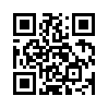 QR kód na túto stránku poi.oma.sk w1185553989