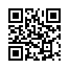 QR kód na túto stránku poi.oma.sk w1185553990