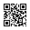 QR kód na túto stránku poi.oma.sk w1185562045