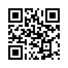 QR kód na túto stránku poi.oma.sk w1185574314