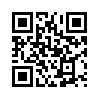 QR kód na túto stránku poi.oma.sk w1185574329