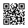 QR kód na túto stránku poi.oma.sk w1185574331