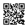 QR kód na túto stránku poi.oma.sk w118559200