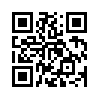 QR kód na túto stránku poi.oma.sk w118559289