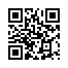 QR kód na túto stránku poi.oma.sk w118559310