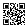 QR kód na túto stránku poi.oma.sk w1185653319