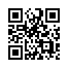 QR kód na túto stránku poi.oma.sk w1185717719