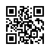 QR kód na túto stránku poi.oma.sk w1185719060