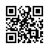 QR kód na túto stránku poi.oma.sk w1185735770