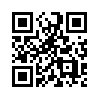 QR kód na túto stránku poi.oma.sk w118577783