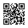 QR kód na túto stránku poi.oma.sk w118577788