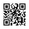 QR kód na túto stránku poi.oma.sk w1185878222