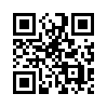 QR kód na túto stránku poi.oma.sk w1185902562