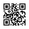 QR kód na túto stránku poi.oma.sk w1185902565