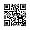 QR kód na túto stránku poi.oma.sk w1185911421