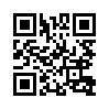 QR kód na túto stránku poi.oma.sk w118595062