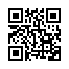 QR kód na túto stránku poi.oma.sk w118595226