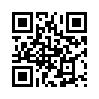 QR kód na túto stránku poi.oma.sk w1185988364