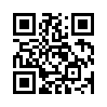 QR kód na túto stránku poi.oma.sk w1185988367